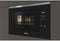 Whirlpool WMF201G - Grill-magnetron - Ingebouwd - 20L - 1000W