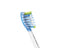 Philips Sonicare AdaptiveClean standaard HX9042/07 - Opzetborstel - 2 stuks
