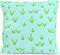 Dekbedovertrek set HappyFriday Mr Fox Grandma Multicolour Bed van 80 2 Onderdelen