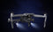 PGYTECH Multicopter landingsgestelverlenging incl. schijnwerper Geschikt voor: DJI Mavic Air 2