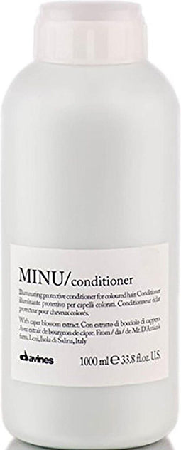 Davines - MINU - Conditioner - 1000 ml