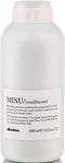 Davines - MINU - Conditioner - 1000 ml