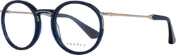 Ladies' Spectacle frame Sandro Paris SD2012 48004