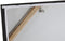 Schilderij Home ESPRIT Bedrukt Modern 80 x 3 x 120 cm (2 Stuks)