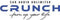 Crunch GPX1000.4 GROUNDPOUNDER