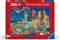 Ravensburger - Fleroux Las Vegas - Legpuzzel 1000 stukjes