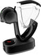 Krups NESCAFÉ® Dolce Gusto® Infinissima Touch KP2708 - Koffiecupmachine - Hogedruksysteem tot 15 bar - Zwart