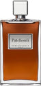 Reminiscence Patchouli - 100 ml - Eau De Toilette