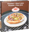 Pizzasteen Cordieriet - Beige