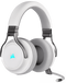 Corsair Virtuoso RGB Wireless - Gaming Headset - 7.1 Surround Sound - Wit