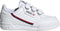 adidas Originals Continental 80 Schoenen - Kinderen - Wit - 35