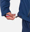 Rossignol Cieloalto - Softshell Ski Jas Heren - 20.000 mm Waterdicht - Navy - Maat XL