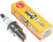 Bougie NGK BR8ECM 3035