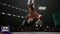 THQ Nordic AEW All Elite Wrestling - Fight Forever - Nintendo Switch - Online coöp en carrièremodus