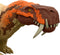 JURASSIC WORLD AANVAL Assortiment