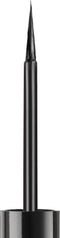 Maybelline New York - Tattoo Liner Liquid Ink - 710 Inked Black - Zwart - Ultra langhoudende zwarte liquid eyeliner - 1,2 ml