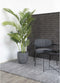 House Nordic Kunstplant Areca Palm