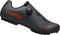 Catlike schoenen Whisper X1 MTB Nylon maat 44 grijs