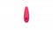 Womanizer Muse - Luchtdrukvibrator - Roze