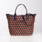 Oilily -