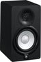 Yamaha HS5 - Studio Monitor - 5