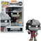 Funko Pop! - Teenage Mutant Ninja Turtles - Shredder