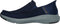 Skechers Parson - Heren Instappers - Navy (2025)