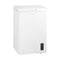 Inventum VK562W - Vriezer - 99 liter - Low Frost - Wit