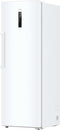 Haier H4F272WCH1 - Vrijstaand Vrieskast - ABT® Pro Total No Frost - Wit
