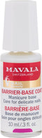 Nail Beauty Barrier-base Coat 10ml