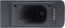 JBL Bar 1300 - Soundbar 11.1.4 - Dolby Atmos DTS:X - 980W