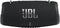 JBL Xtreme 3 - Draagbare Bluetooth Speaker - 15 uur speeltijd - Zwart