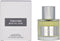 TOM FORD Signature Beau De Jour Eau de Parfum Spray 50 ml