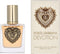 DOLCE & GABBANA - Devotion Eau de Parfum - 50 ml - Dames eau de parfum