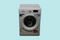 Whirlpool FFB 9469 WV EE - Voorlader wasmachine - 9 kg - 1400 tpm - Energieklasse A - Wit