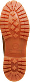 Timberland - 6 Inch Premium Boot - Heren Timberlands - 41 - Wheat Nubuck