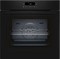 NEFF || Oven || Inbouw || AirFry || CircoTherm || Pyrolyse || 71L || B2CCJ7AK3