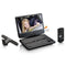 Lenco DVP-901 - Draagbare DVD-speler 9