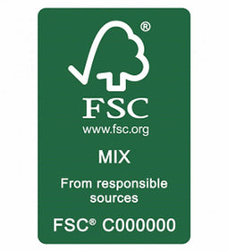 Erwachsenenpuzzle 1000 Teile - Legpuzzel - Kerstmis - Meerkleurig