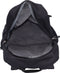 Deuter Vista Skip - Rugzak Black Unieke maat