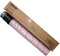 Brother TN-321M - Tonercartridge - Origineel - Printcapaciteit 2500 - Magenta
