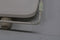 Tefal TI1200 - Strijkplank - Verstelbaar tot 93 cm - 1240 x 400 mm