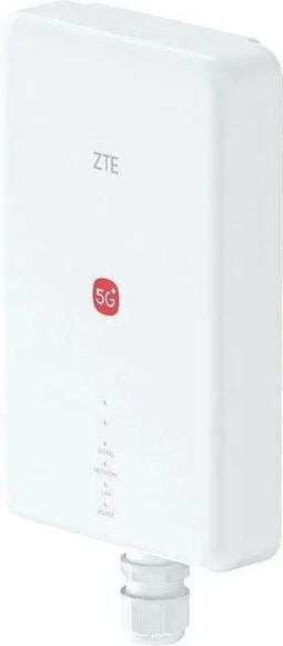 ZTE G51F - Router 5G MC7510