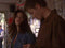 One Tree Hill - Seizoen 1 - 22 afleveringen - Warner Bros Home Entertainment