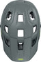 Abus MoDrop helm - Concrete Grey - S 51-55 - Fietshelm