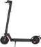 Electric Scooter - WisPeed - F820 BK - 220W - 8.5