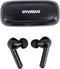 Hyundai - Draadloze Bluetooth In-Ear Oordopjes