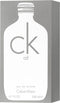 Calvin Klein All 200 ml Eau de Toilette - Unisexparfum