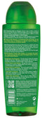 Bioderma - Node Fluide Shampoo 400 ml