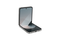 Samsung Galaxy Z Flip6 - Zilver - 512 GB - Fysieke simkaart + eSIM